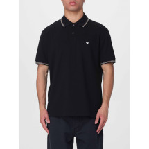 [Emporio Armani] T-shirts Short Sleeve SS26 EM004607AF23090 UC001