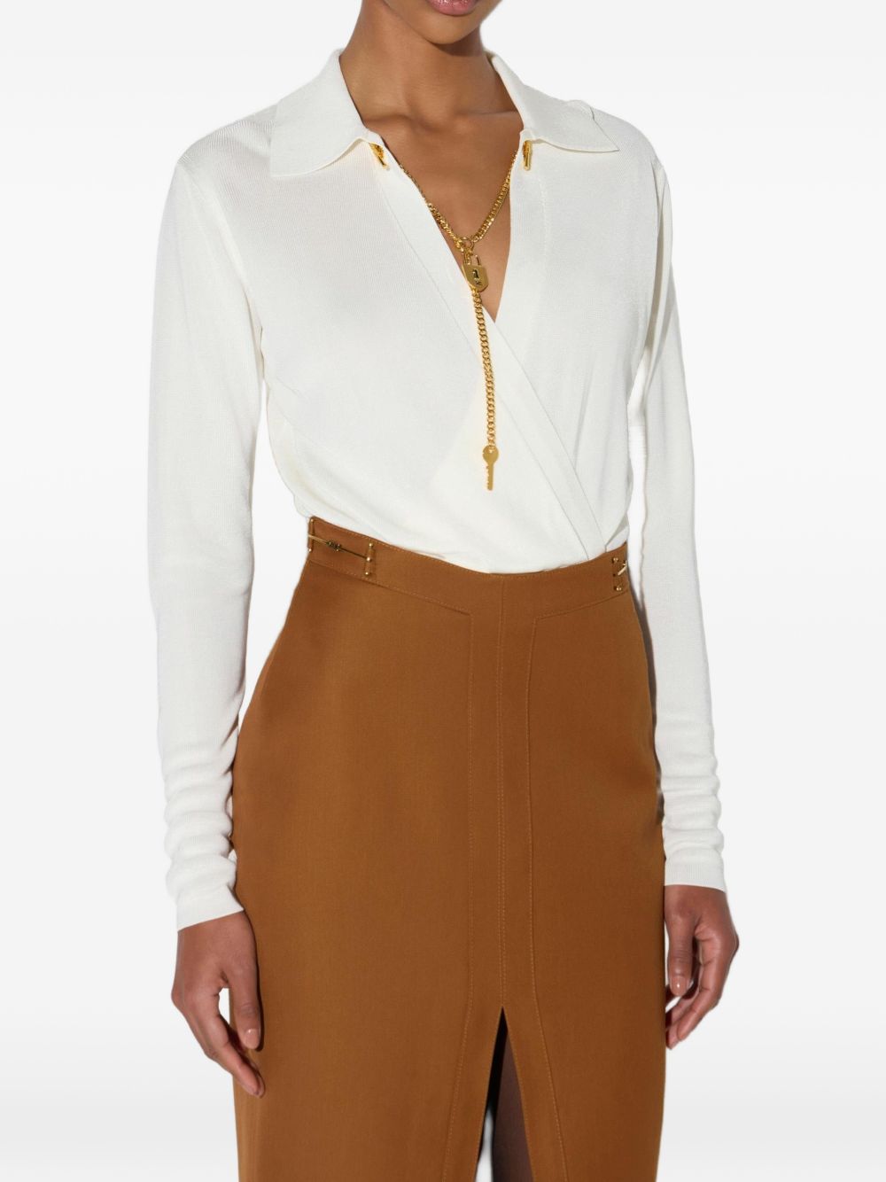 ELISABETTA FRANCHI BK03S66E2 193