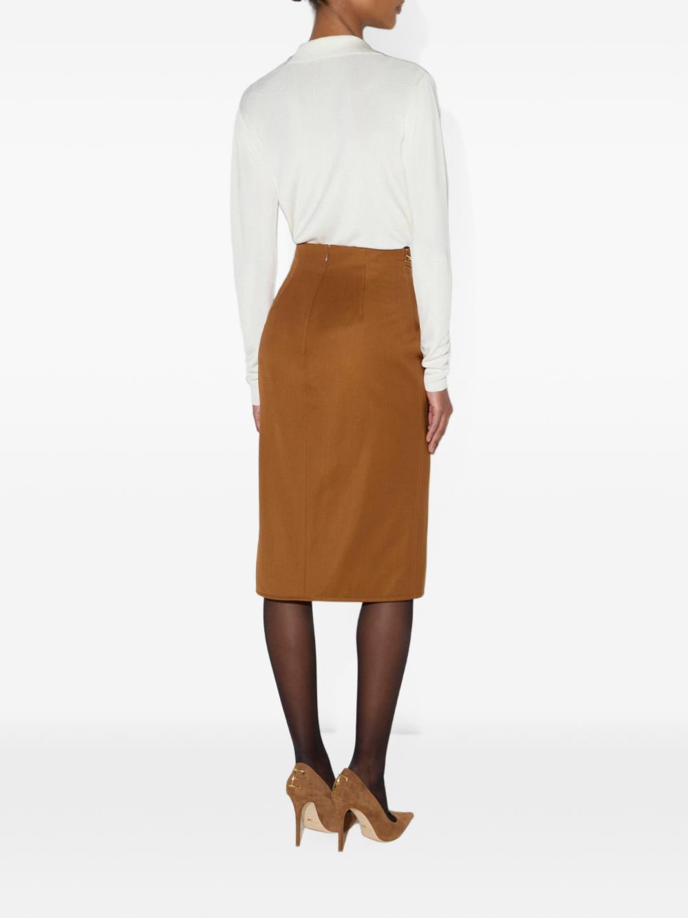 ELISABETTA FRANCHI BK03S66E2 193
