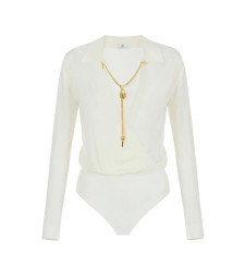 ELISABETTA FRANCHI BK03S66E2 193