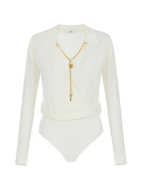 ELISABETTA FRANCHI BK03S66E2 193