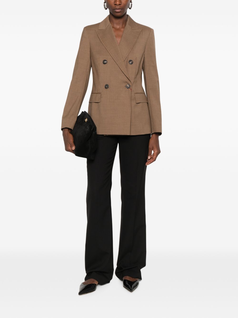 MAX MARA 26046031600 005