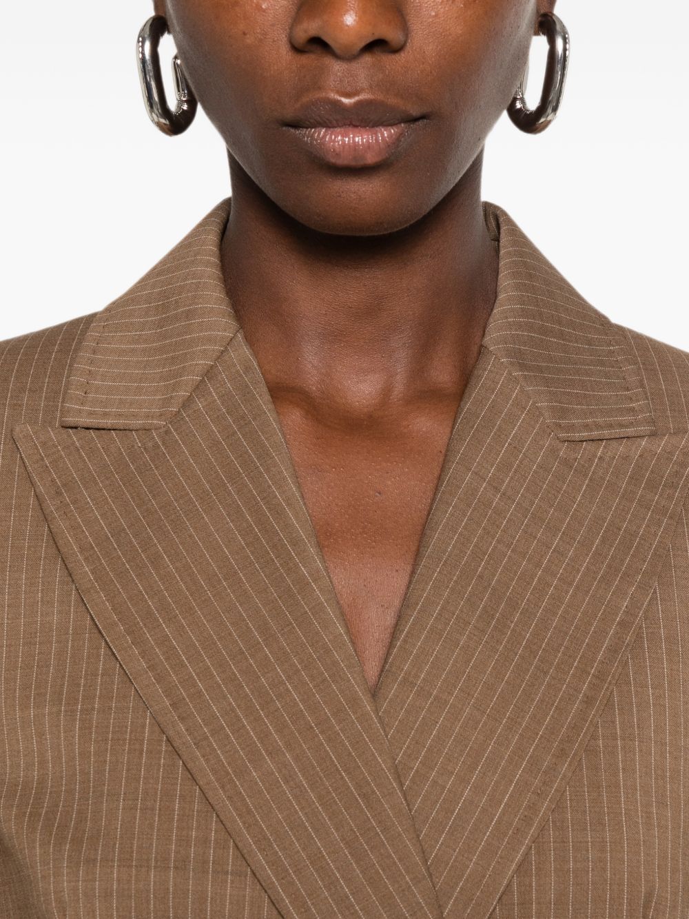 MAX MARA 26046031600 005