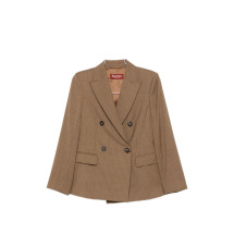 MAX MARA 26046031600 005