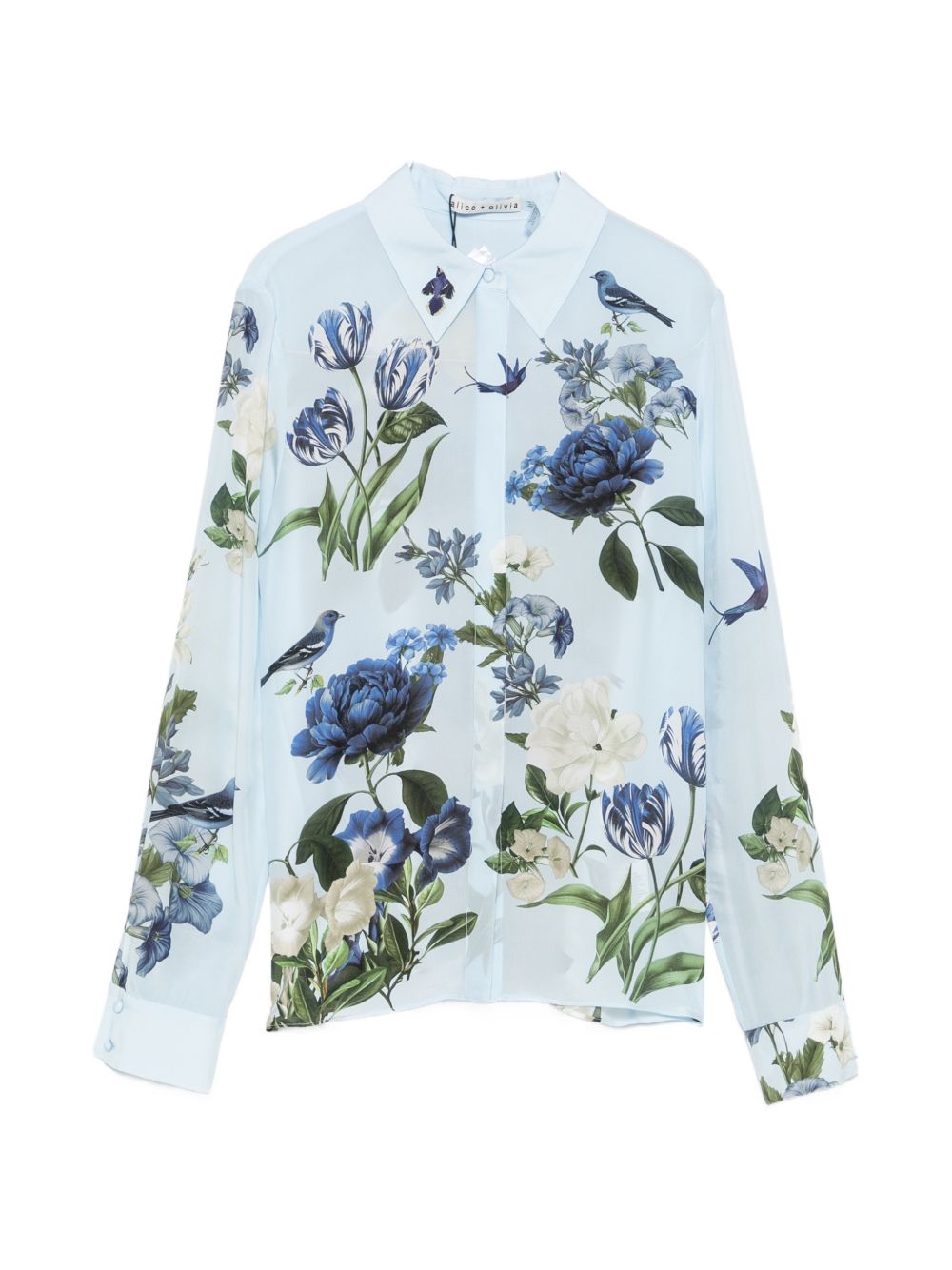 ALICE+OLIVIA CC606P23019 I101