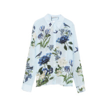 ALICE+OLIVIA CC606P23019 I101