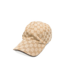 GUCCI 875733 3HBMD9664