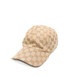 GUCCI 875733 3HBMD9664