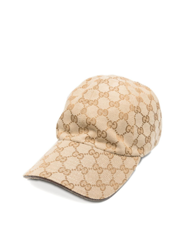 GUCCI 875733 3HBMD9664
