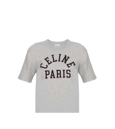 CELINE RX0TF1242 GLQ1
