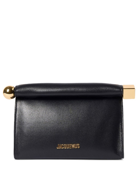 JACQUEMUS BAW00472 AC27L14990