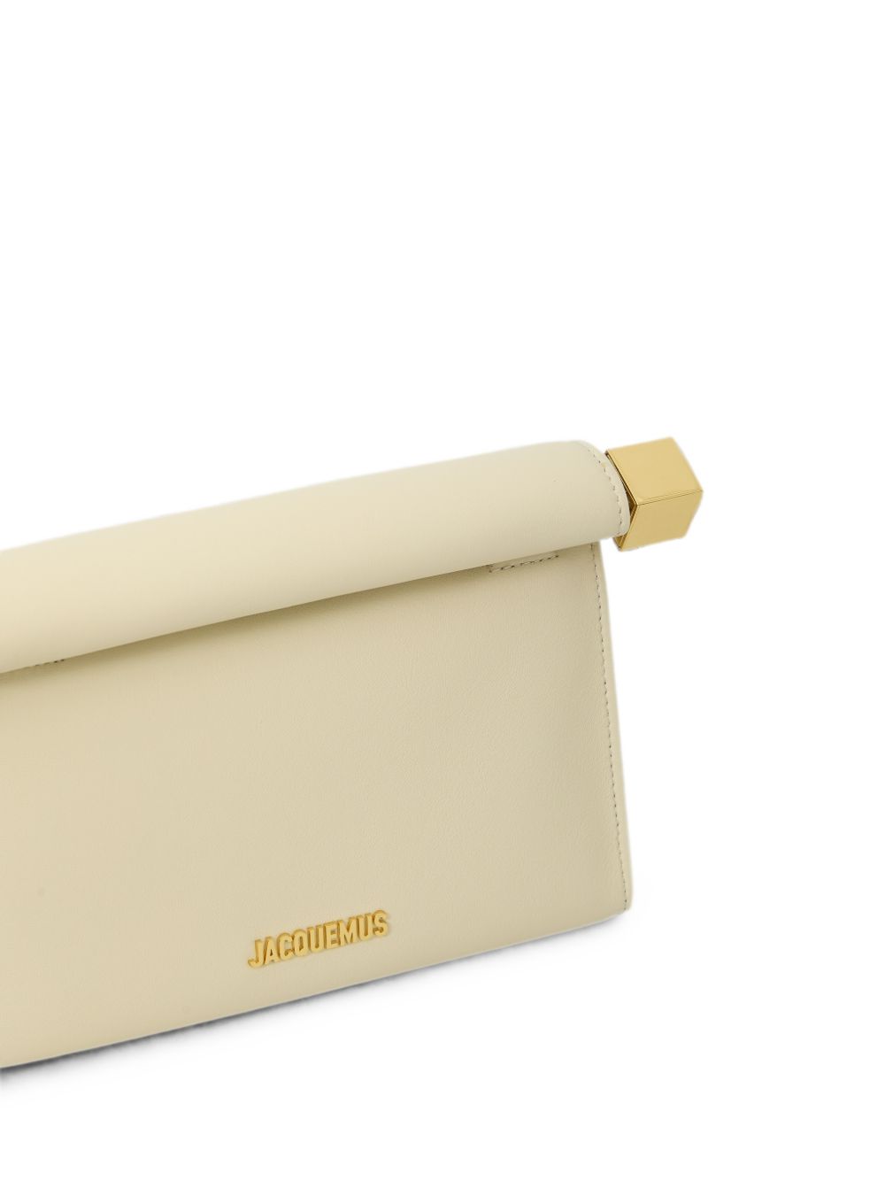 JACQUEMUS BAW00472 AC27L14115