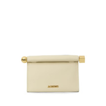 JACQUEMUS BAW00472 AC27L14115