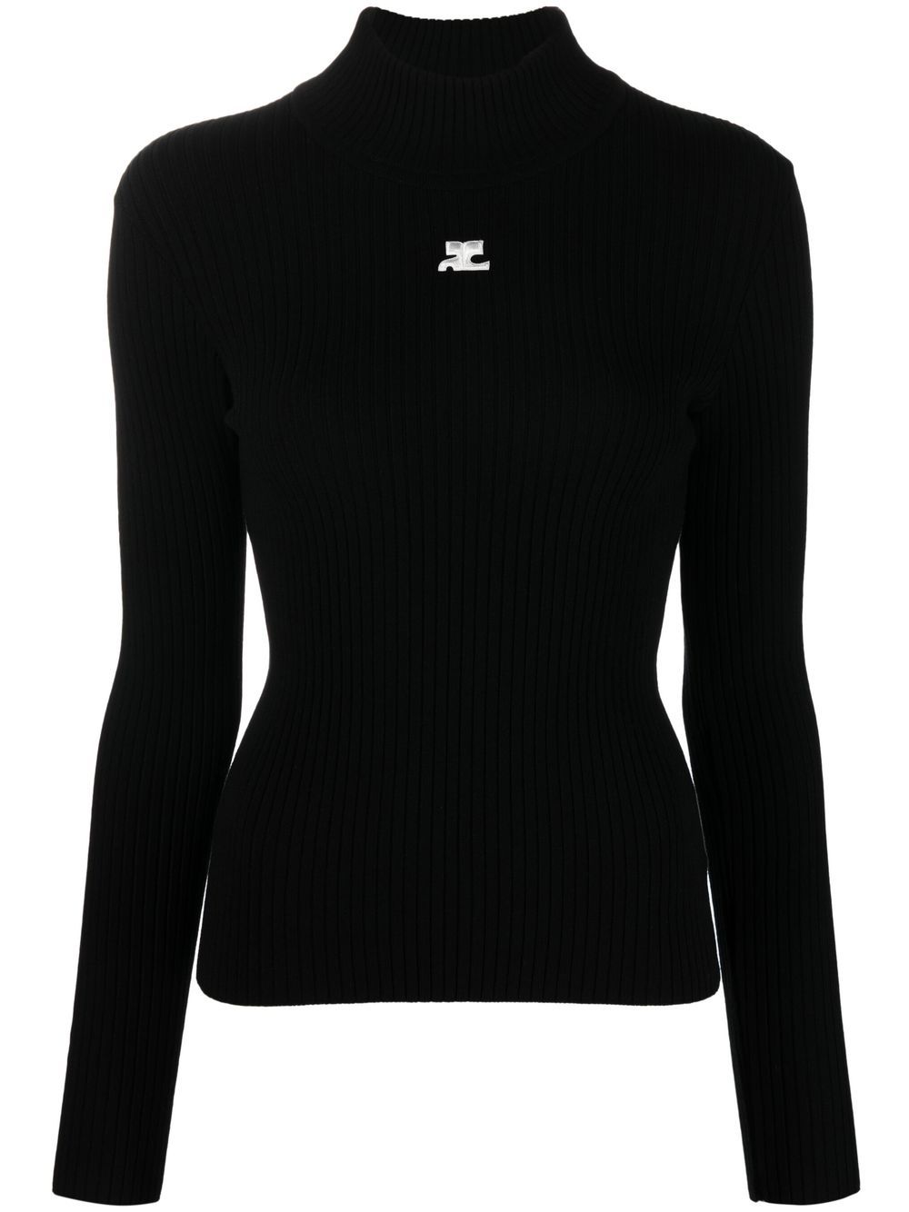 COURRÈGES PERMPU022FI0001 9999