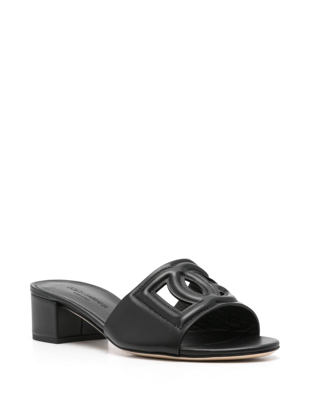 DOLCE & GABBANA CR1755 AY32980999