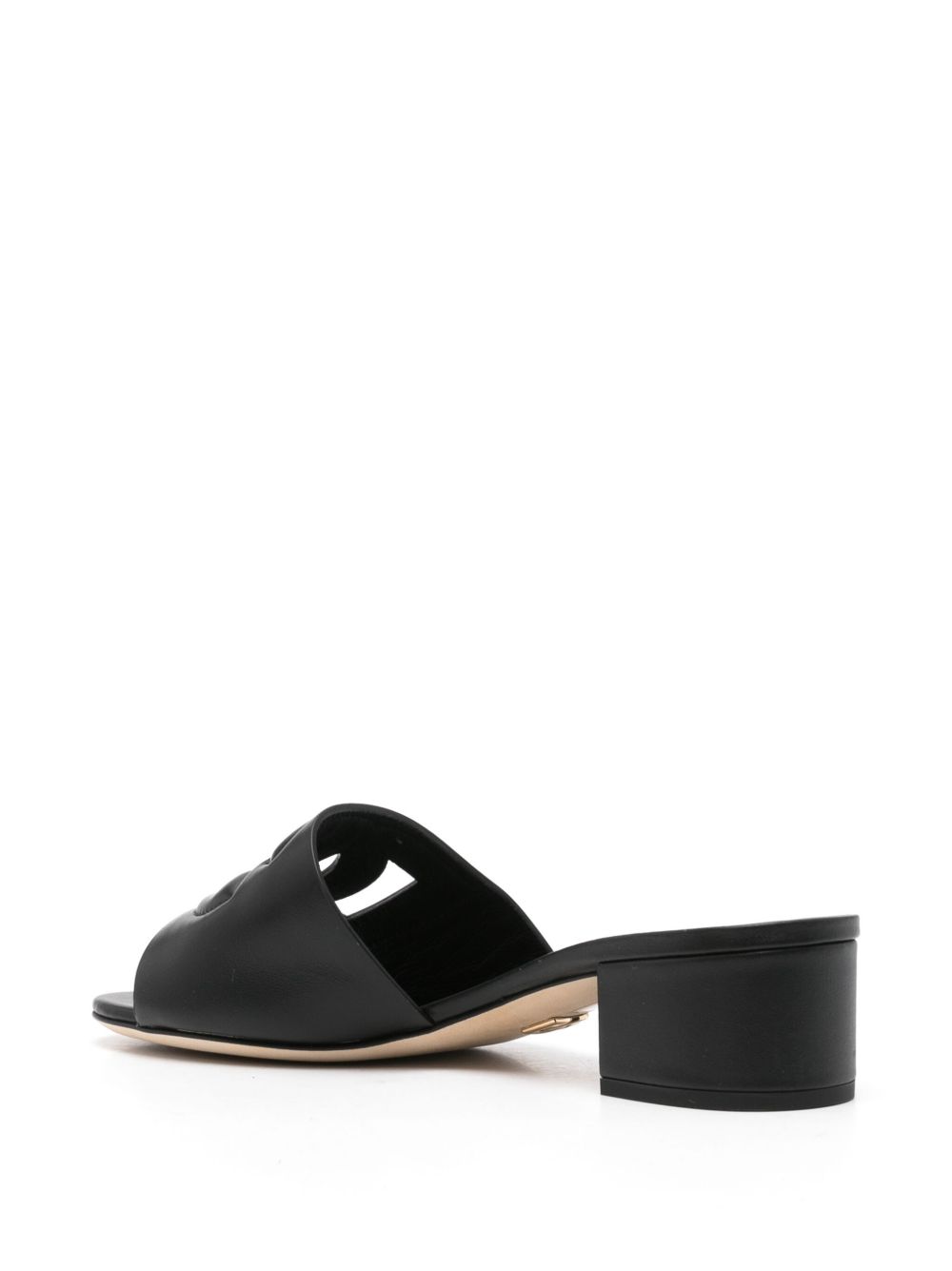 DOLCE & GABBANA CR1755 AY32980999