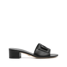 DOLCE & GABBANA CR1755 AY32980999