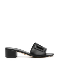 DOLCE & GABBANA CR1755 AY32980999