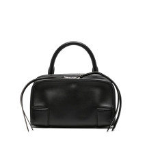 LOEWE A039AS4 X121100