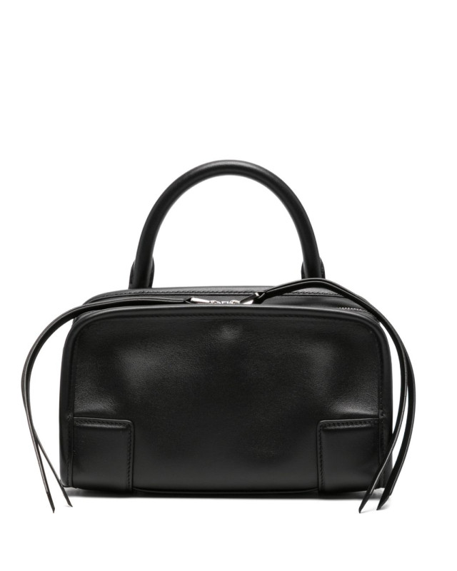 LOEWE A039AS4 X121100