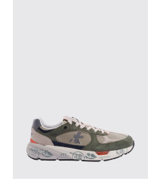 [Premiata] Sneakers SS26 MASE 8015