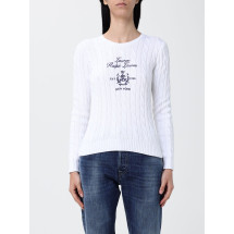 [LAUREN RALPH LAUREN] Knitwear SS26 200P03508 003
