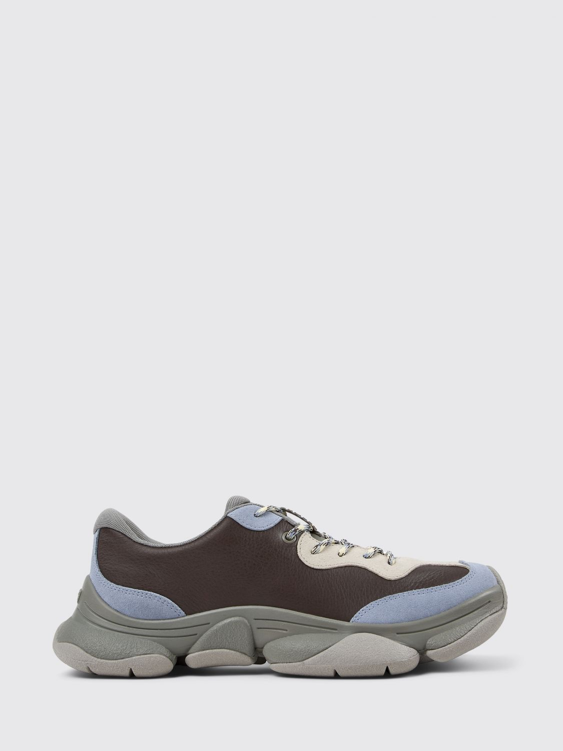 [CAMPER] Sneakers SS26 K101068-008 KARST 2 0