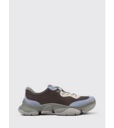 [CAMPER] Sneakers SS26 K101068-008 KARST 2 0