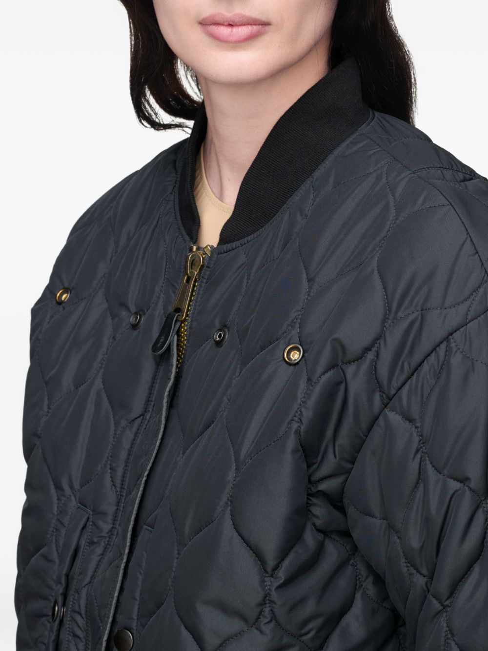 MAISON MARGIELA S51AM0522 M35923860