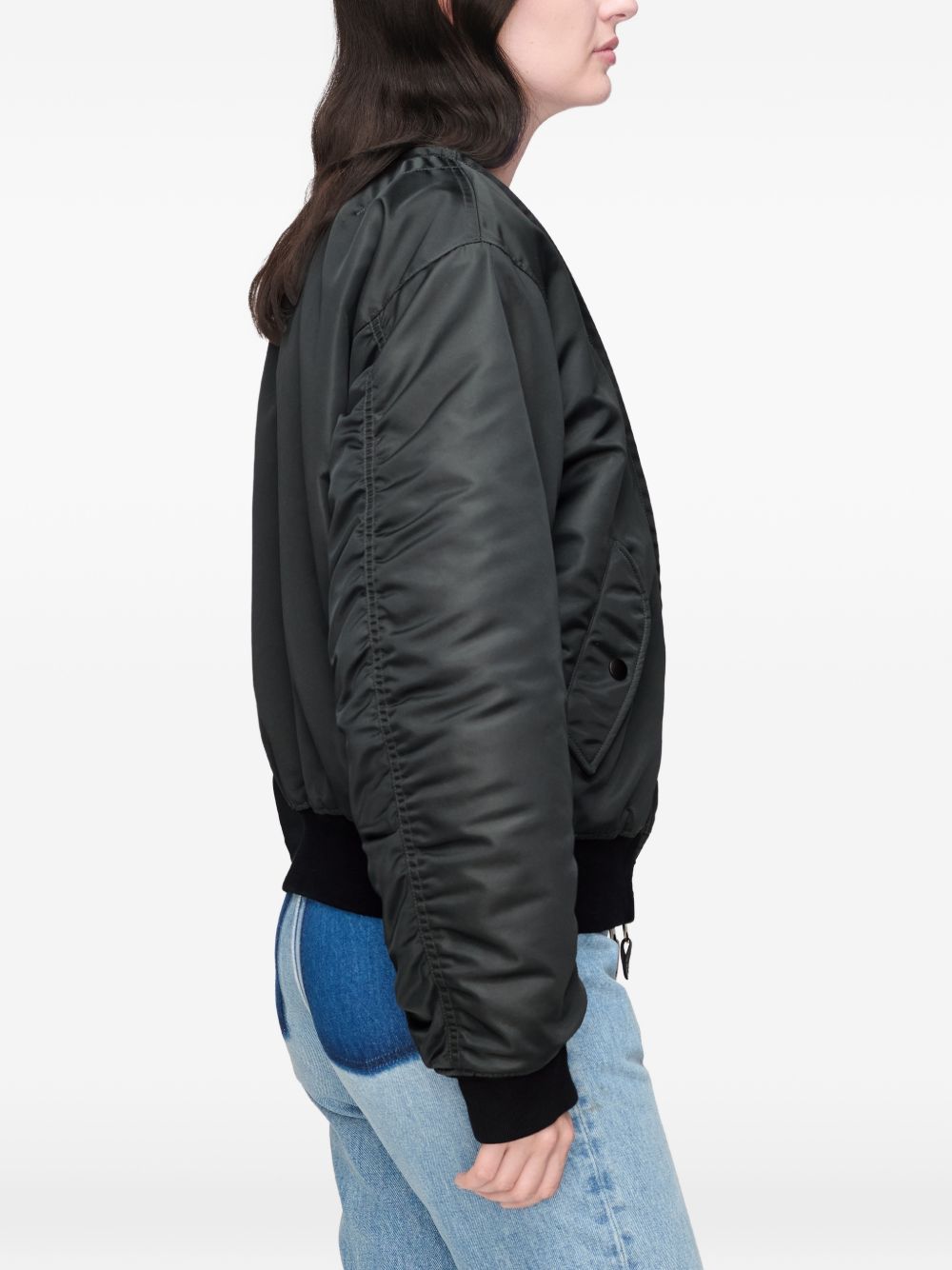 MAISON MARGIELA S51AM0522 M35923860