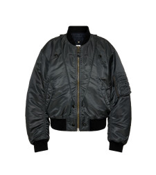 MAISON MARGIELA S51AM0522 M35923860
