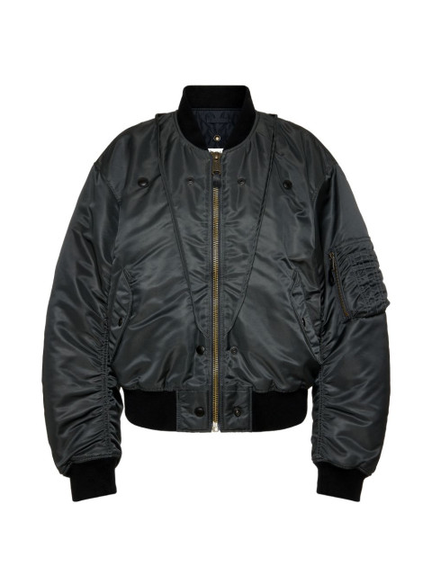 MAISON MARGIELA S51AM0522 M35923860