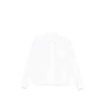 SACAI SCW-365 101