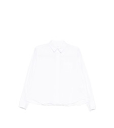 SACAI SCW-365 101