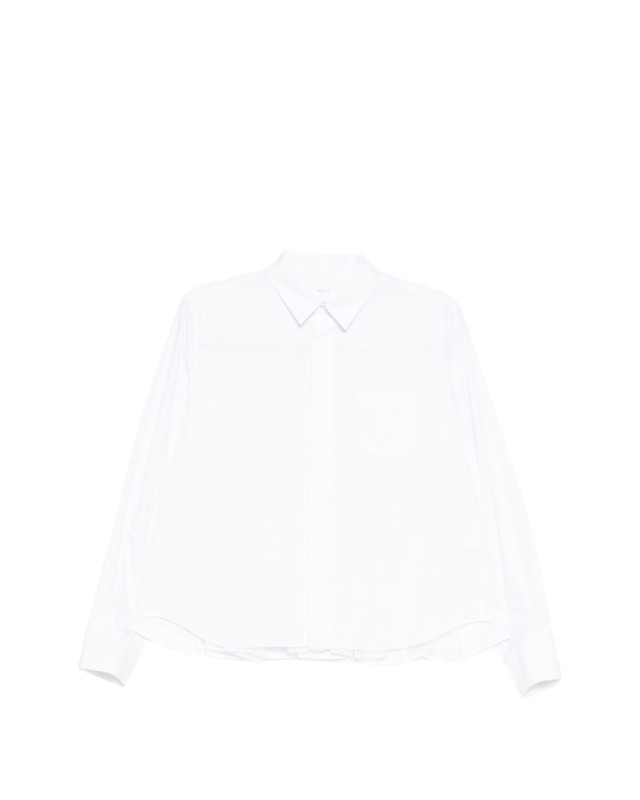 SACAI SCW-365 101