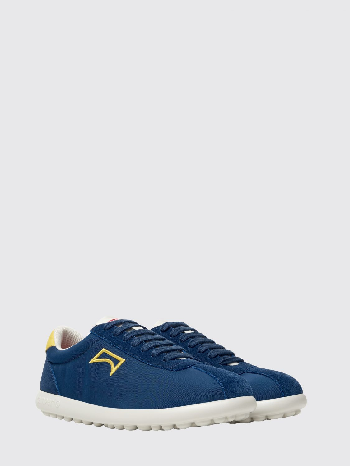 [CAMPER] Sneakers SS26 K201759-016 PELOTAS XLF 0