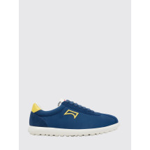 [CAMPER] Sneakers SS26 K201759-016 PELOTAS XLF 0