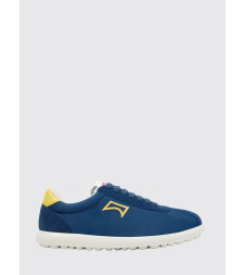 [CAMPER] Sneakers SS26 K201759-016 PELOTAS XLF 0