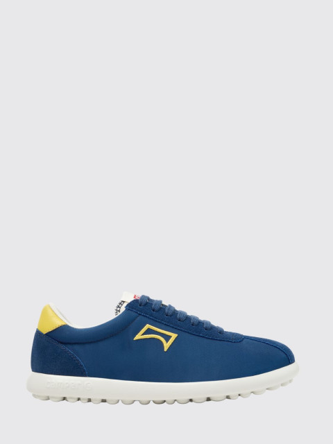 [CAMPER] Sneakers SS26 K201759-016 PELOTAS XLF 0