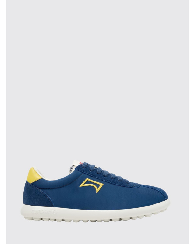 [CAMPER] Sneakers SS26 K201759-016 PELOTAS XLF 0