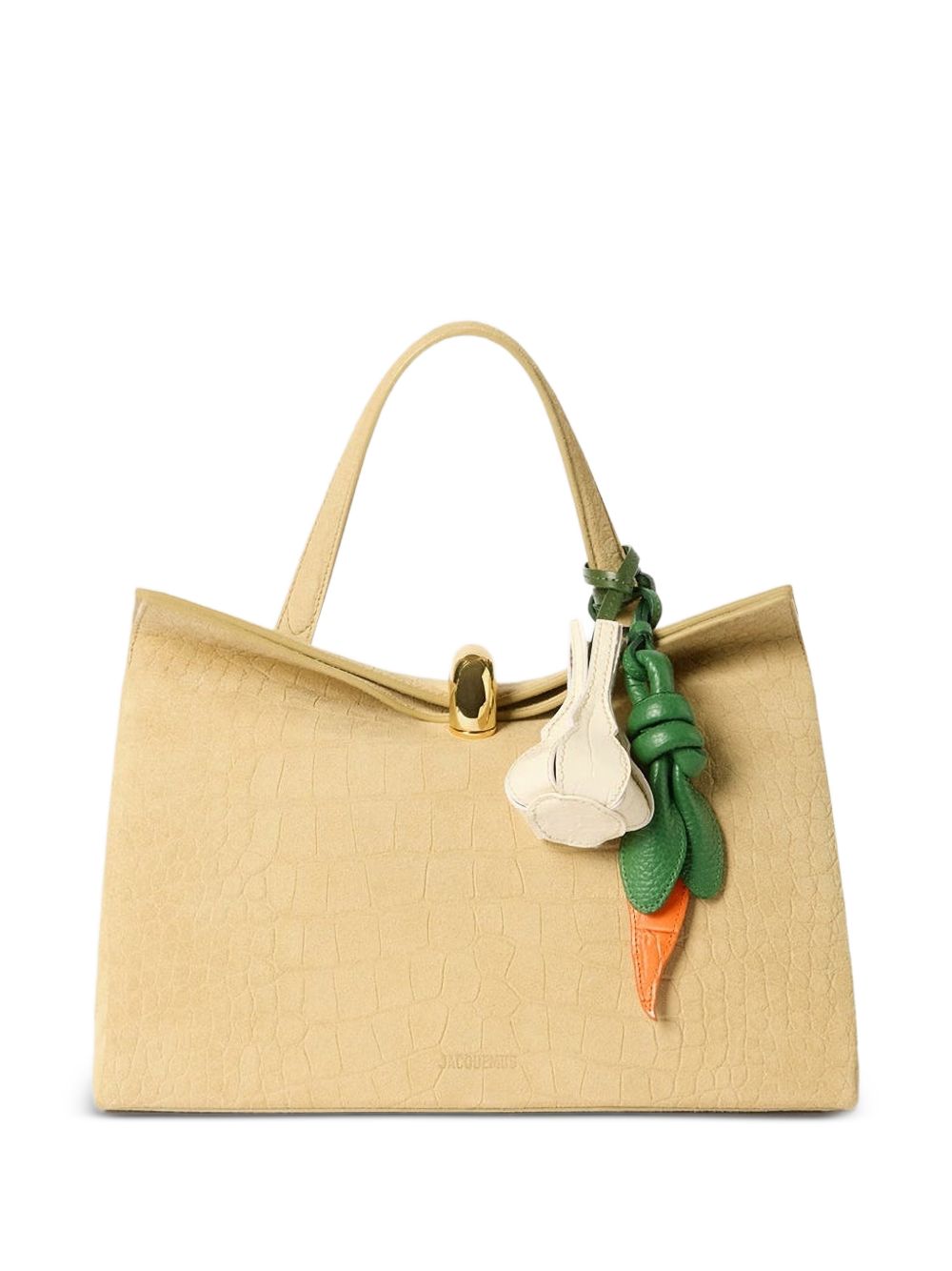 JACQUEMUS SLU00352 AC07G015CW