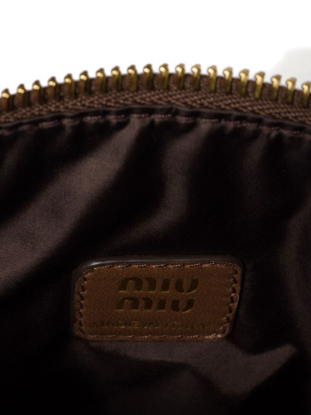 MIU MIU 5NE841 2IA7F0Q1K