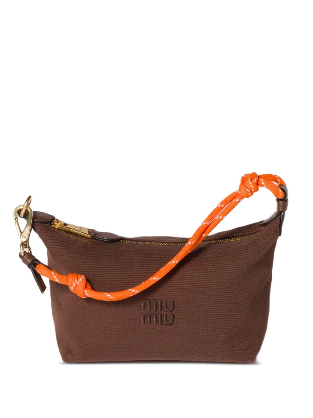 MIU MIU 5NE841 2IA7F0Q1K