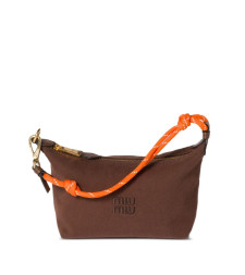 MIU MIU 5NE841 2IA7F0Q1K
