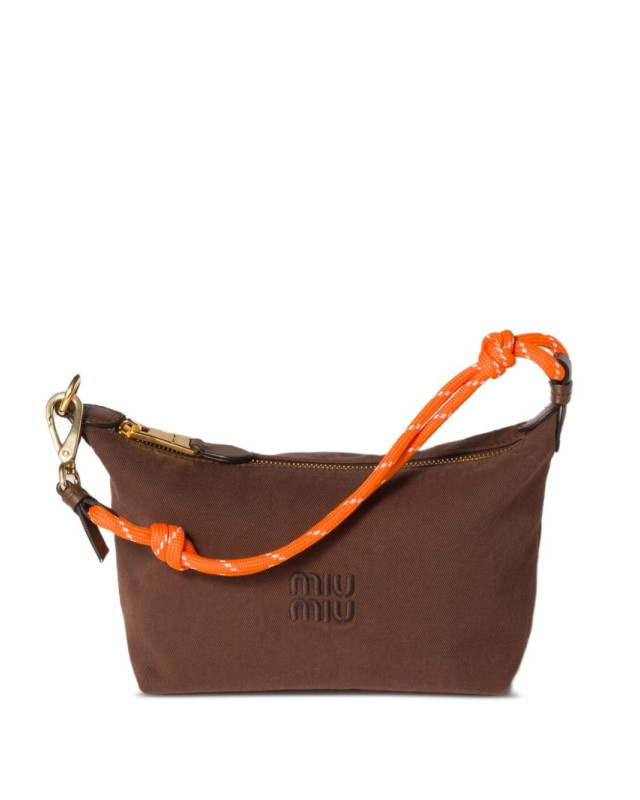 MIU MIU 5NE841 2IA7F0Q1K