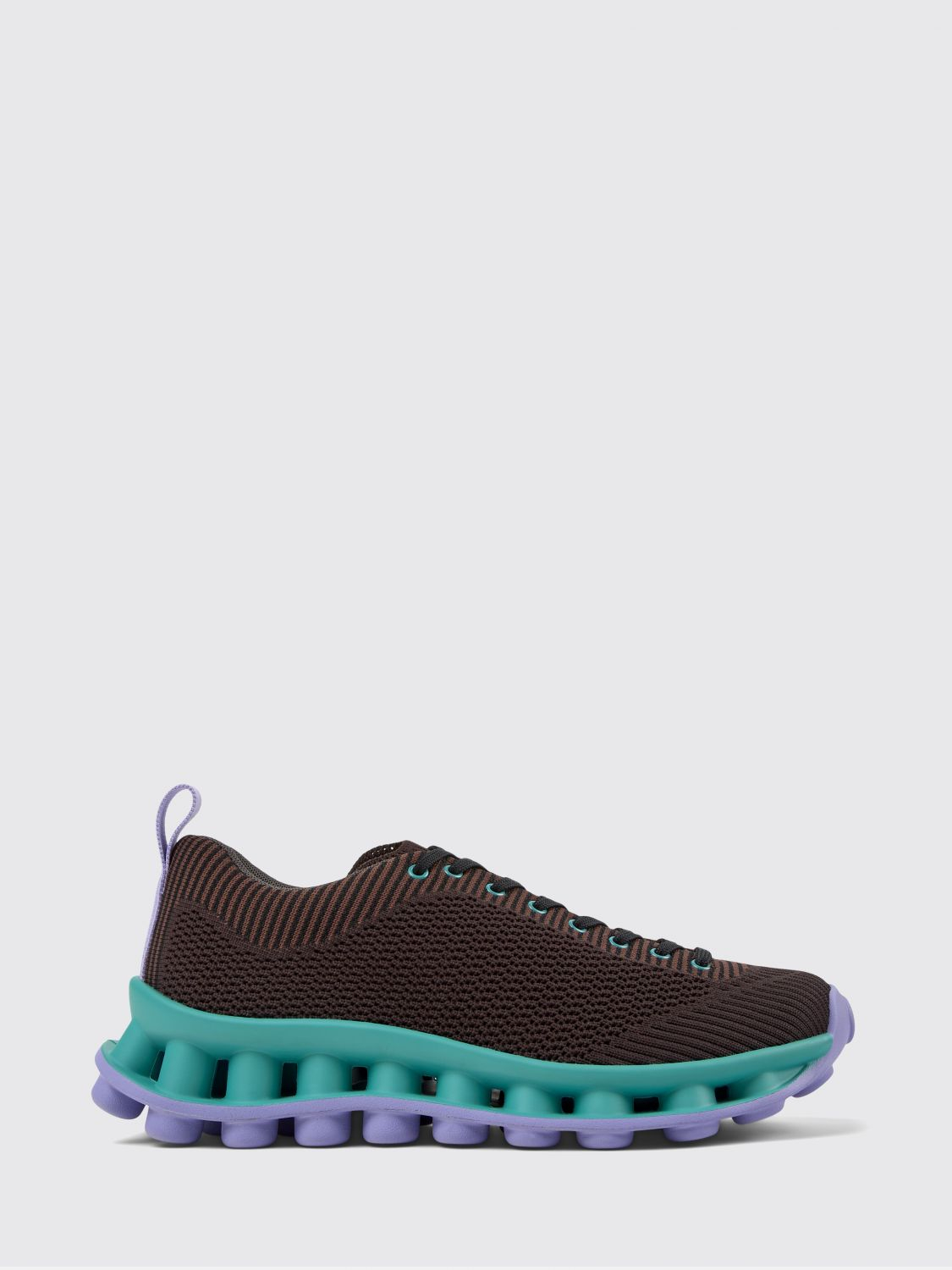 [CAMPER] Sneakers SS26 K201776-009 CAMPER X SUNNEI - PELOTISSIMA 0