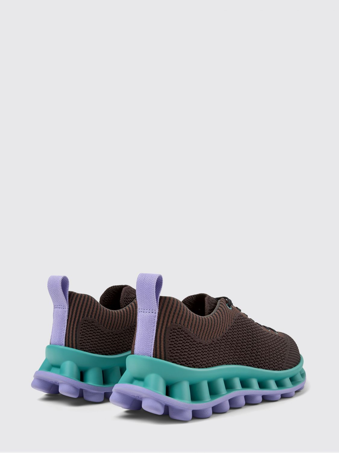 [CAMPER] Sneakers SS26 K201776-009 CAMPER X SUNNEI - PELOTISSIMA 0