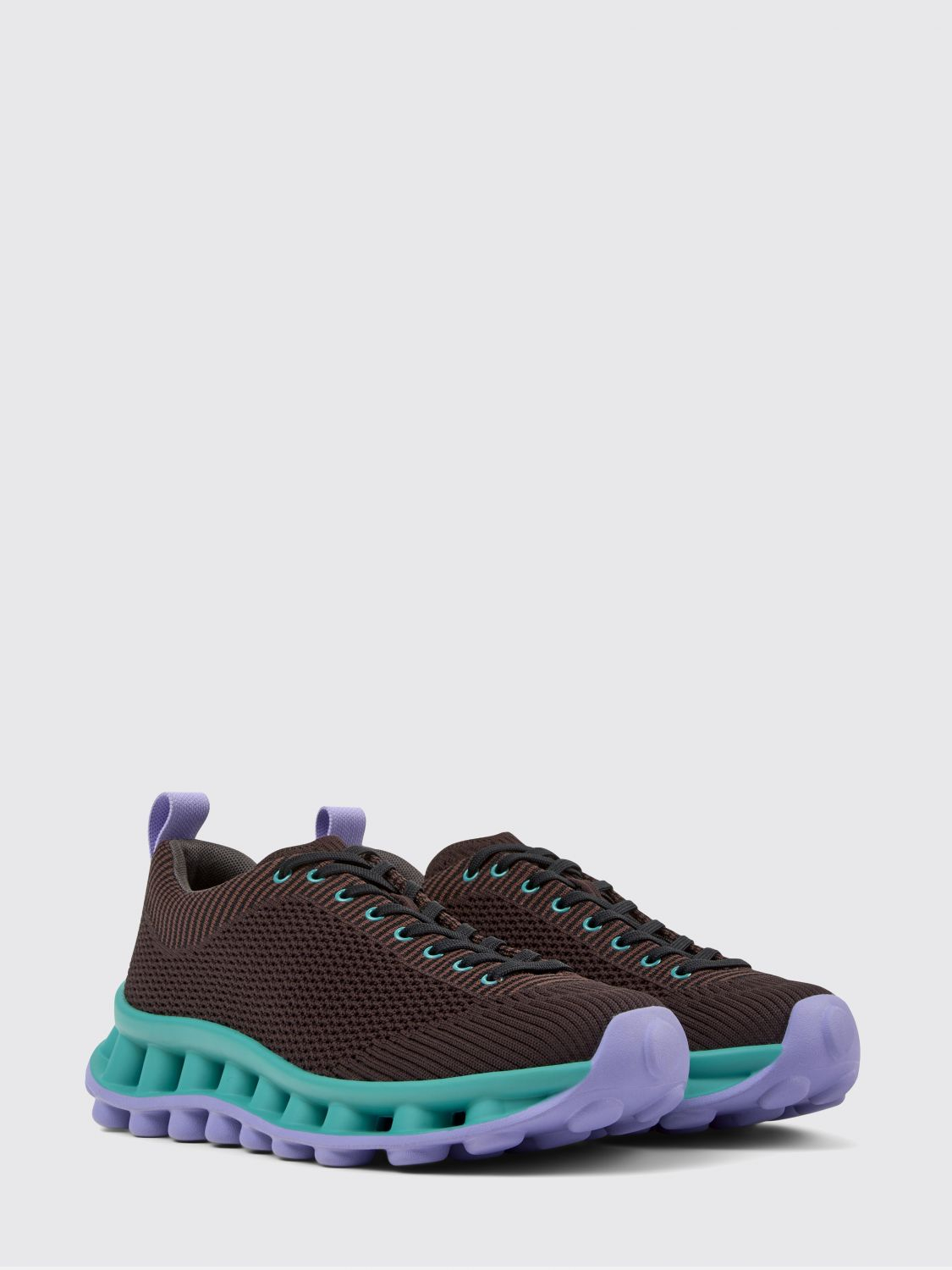 [CAMPER] Sneakers SS26 K201776-009 CAMPER X SUNNEI - PELOTISSIMA 0