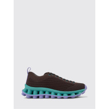 [CAMPER] Sneakers SS26 K201776-009 CAMPER X SUNNEI - PELOTISSIMA 0