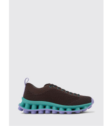 [CAMPER] Sneakers SS26 K201776-009 CAMPER X SUNNEI - PELOTISSIMA 0